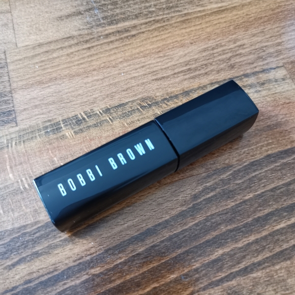 Bobbi Brown Intensive Skin Serum Concealer in 1 Porcelain - Picture 3 of 5